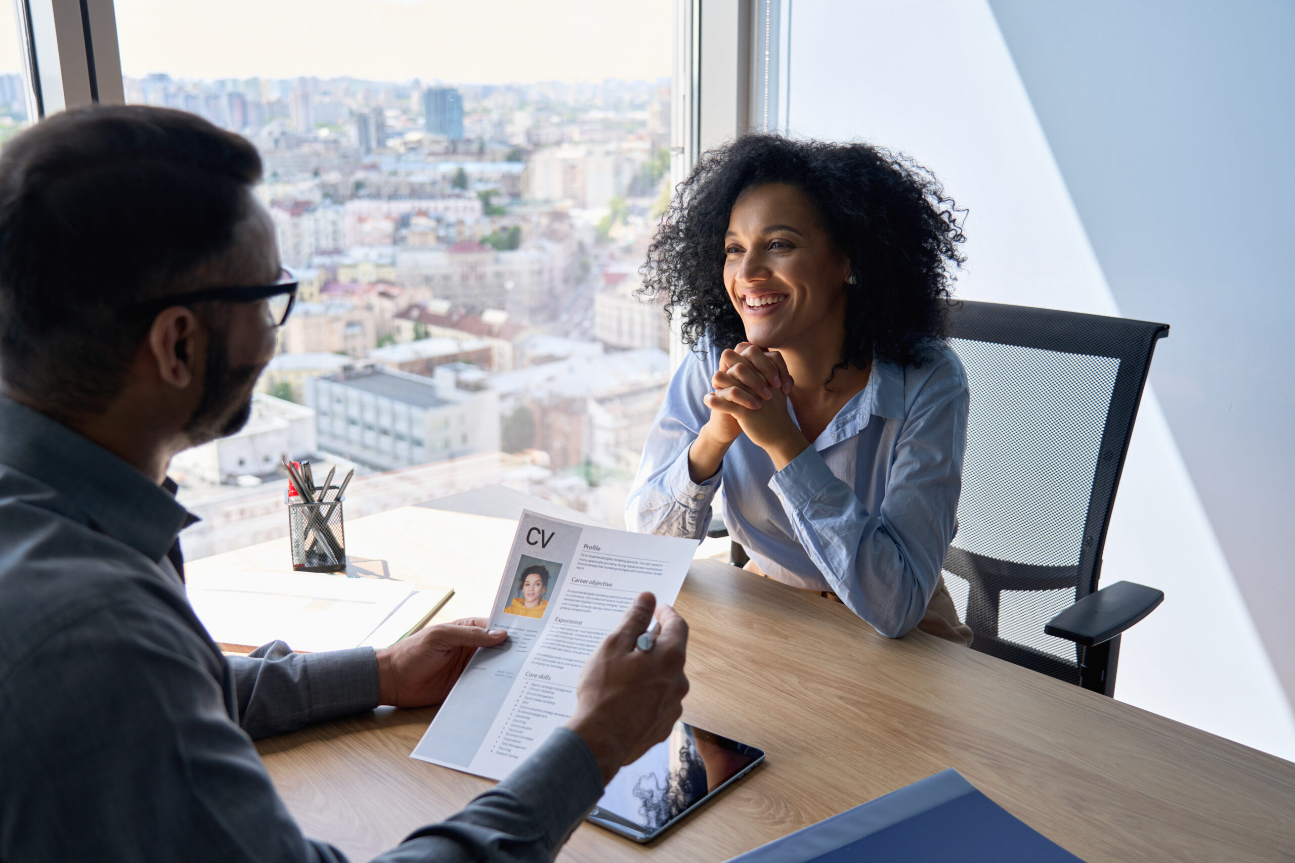 Guide on How Start Your Career in Marketing by Habibi Acquisitions