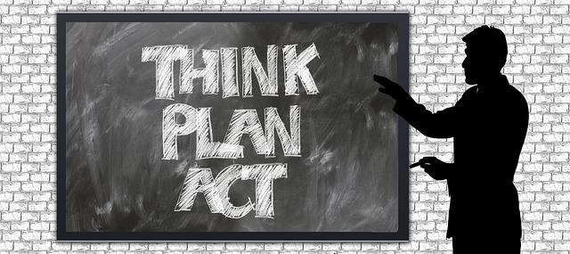 business development consulting