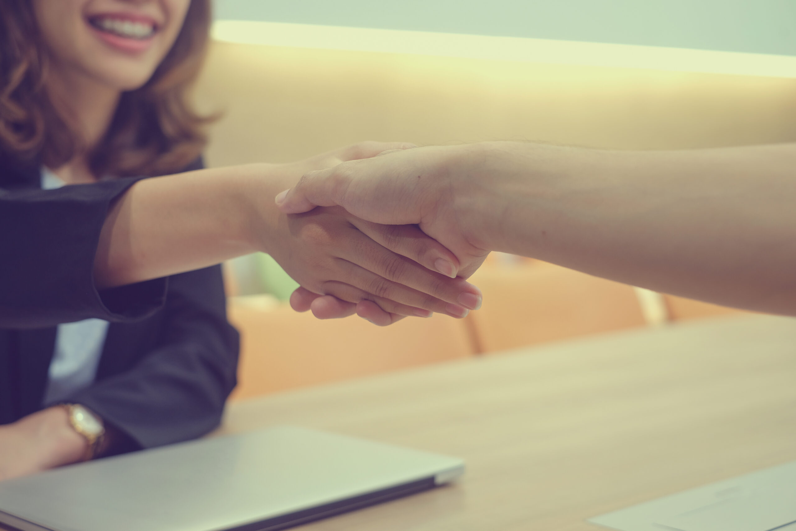 face to face marketing
